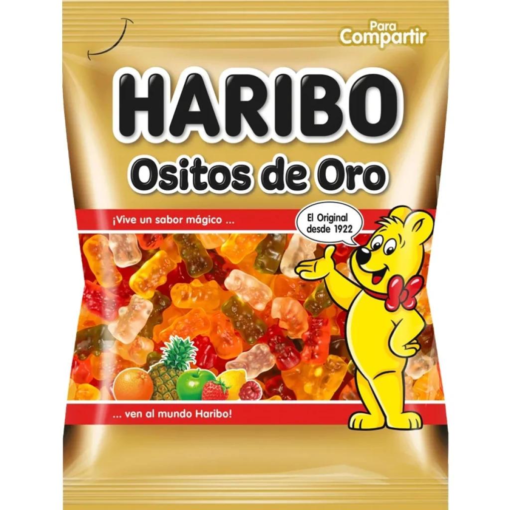 Mix de frutos secos 100 g